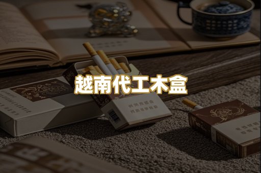 免税日系爆珠